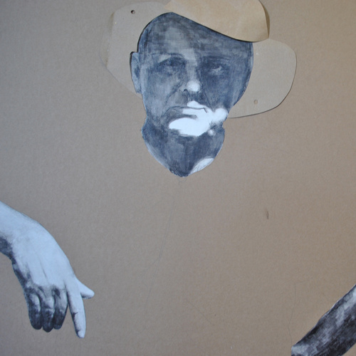 Enriched, 2012