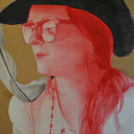 Desert Rose, 2012