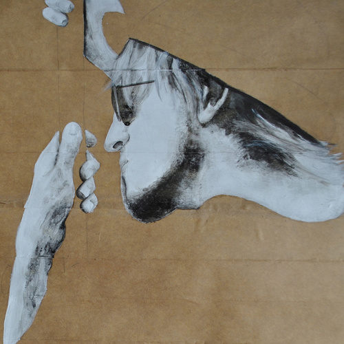 Sponsored, 2012