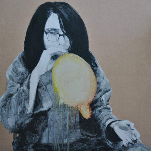 Balloon, 2010