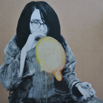 Balloon, 2010
