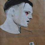 2012
