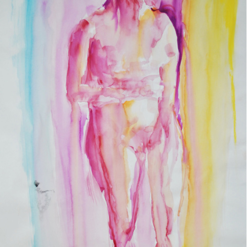 Untitled, 2011