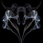 Smoke Signals #1