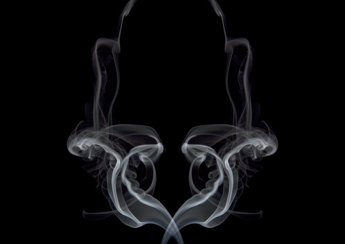 Smoke Signals #2