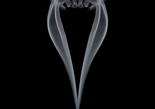 Smoke Signals #4