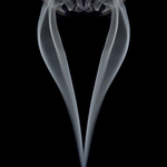 Smoke Signals #4