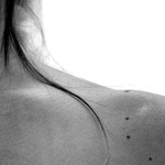 Body Scapes #4