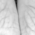 Body Scapes #2