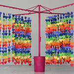 The Equal Hearts Project