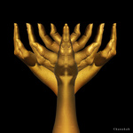 2013 Chanukah