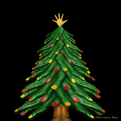 2013 Christmas
