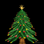 2013 Christmas