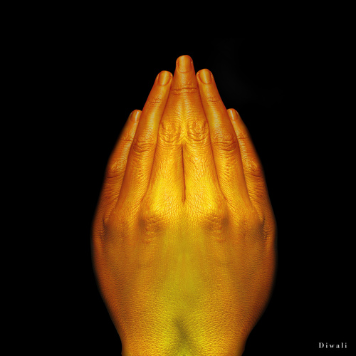 2013 Diwali