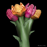 2013 Mother's Day