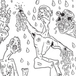 Disembodiment 