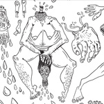 Disembodiment 