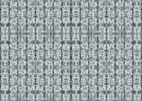 Skin Cathedral 2