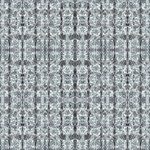 Skin Cathedral 2