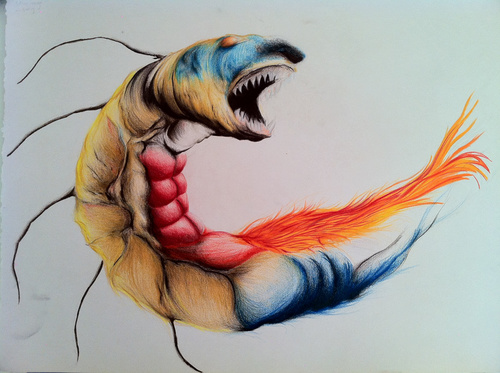 Untitled 2011