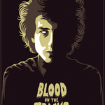 Blood On The Tracks