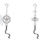 Earring