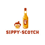 Sippy Scotch