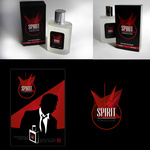 Spirit Fragrence