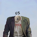 Us And Them