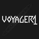 Voyager 1