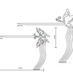 Hair Pin
