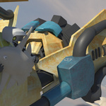 Skyfish