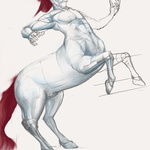 Centaur