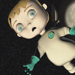 Milton’S Adventure, 2011