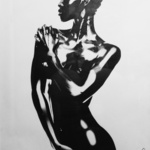 Life Drawing