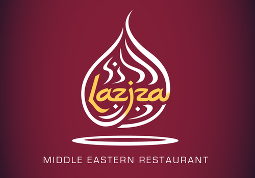 Proposed Restaurant Logo Design