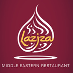Proposed Restaurant Logo Design