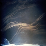 1# The Dreamscape