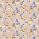 Wallpaper   Jellyfish