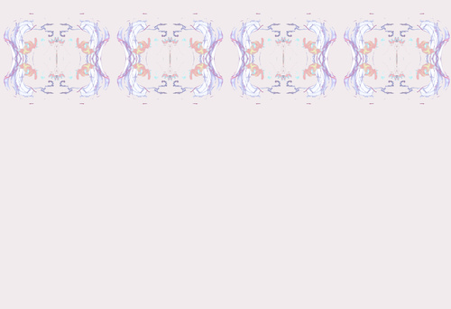 Wallpaper   Coordinate 2