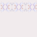 Wallpaper   Coordinate 2