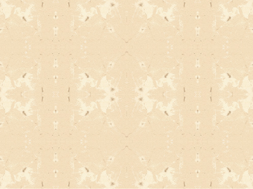 Wallpaper   Texture
