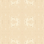 Wallpaper   Texture