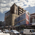 Mondziala Project