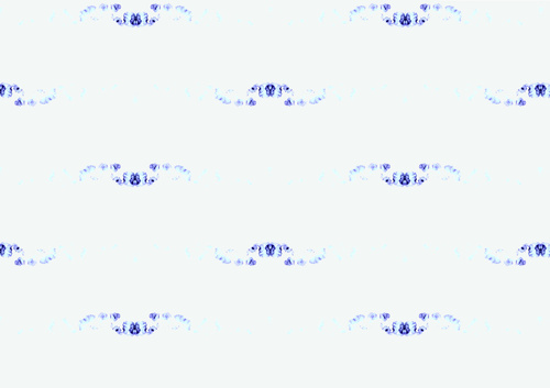 Wallpaper   Coordinate 1