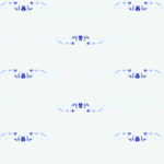 Wallpaper   Coordinate 1