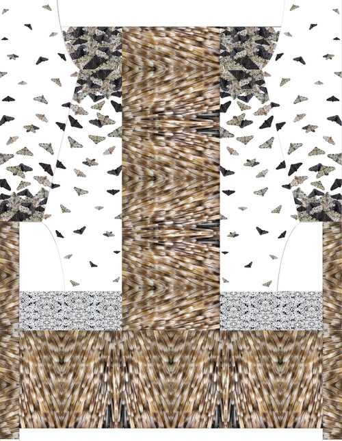 Zero