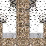 Zero