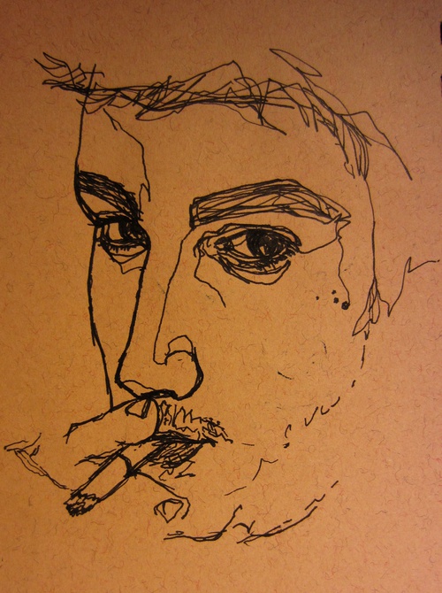 Andre