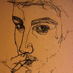 Andre